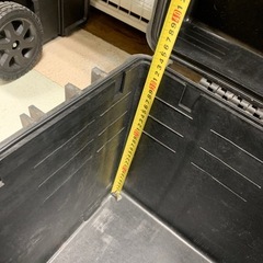工具関連用品ケースの画像