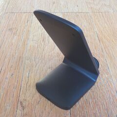 NANAMI ワイヤレス急速充電器 Model A800の画像