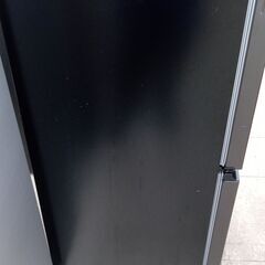 ★リユースのサカイ高崎店★TJ13778 SHARP 冷蔵庫 152L 2023年製 動作確認／クリーニング済みの画像