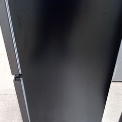 ★リユースのサカイ高崎店★TJ13778 SHARP 冷蔵庫 152L 2023年製 動作確認／クリーニング済みの画像