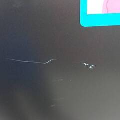 ★リユースのサカイ高崎店★TJ13778 SHARP 冷蔵庫 152L 2023年製 動作確認／クリーニング済みの画像