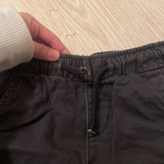 子供服　90 ズボン　長ズボン　男の子の画像