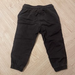 子供服　90 ズボン　長ズボン　男の子の画像