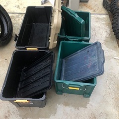 全て持って行ってくれる方の画像