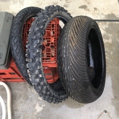 全て持って行ってくれる方の画像