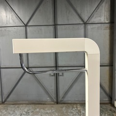 スチールスタンド スチールハンガーの画像