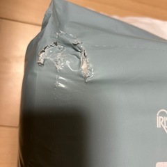 ペットシート116枚新品の画像