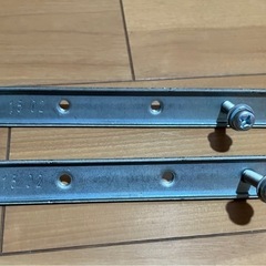 OGK 自転車用チャイルドシートの画像