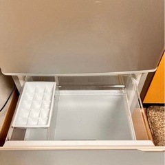 Panasonic◆冷蔵庫◆一人暮らし◆2013年製◆の画像