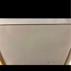 Panasonic◆冷蔵庫◆一人暮らし◆2013年製◆の画像