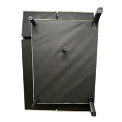 2025年購入【ニトリ】傷・汚れに強い ソファベッド/BD01 Nシールドの画像