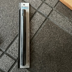 自転車サドルの画像