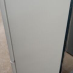 ★リユースのサカイ高崎店★TJ13779 Panasonic 冷蔵庫 168L 2020年製 動作確認／クリーニング済みの画像