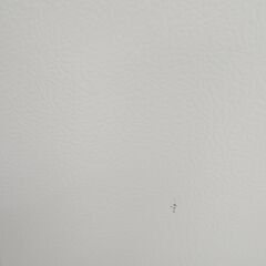 ★リユースのサカイ高崎店★TJ13779 Panasonic 冷蔵庫 168L 2020年製 動作確認／クリーニング済みの画像