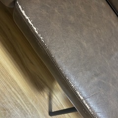 ノーチェ　ソファの画像