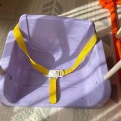 【美品】プーさん　　ジャングルジム　　ブランコ　鉄棒の画像