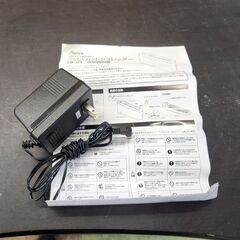 アスミックス クロスカットシュレッダー B-01 グリーン 電動 ペーパーシュレッダー 裁断機 Asmix 札幌 北20条店の画像