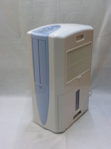 CORONA コロナ 衣類乾燥除湿機 送風 冷風 CDM-F1019 (鉄人) 鳥取の季節