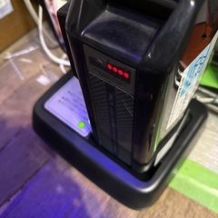 ヤマハNATURA26インチ電動自転車の画像