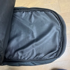 ロウアルパイン　バックパックの画像