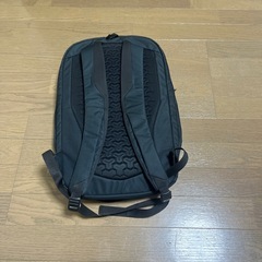 ロウアルパイン　バックパックの画像