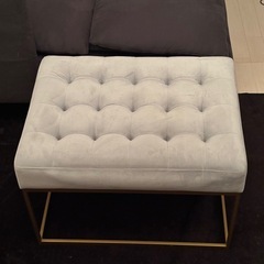 イギリス製オッドマンの画像