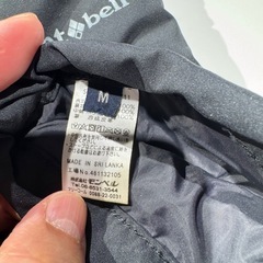 スノーグローブの画像