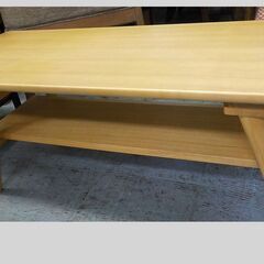 ID249390　センターテーブルの画像