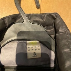 アディダスダウンジャケットSサイズの画像