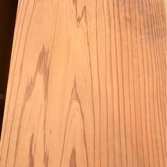 キッチンカウンターの画像