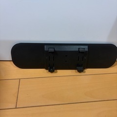 ワンピース　バックミラー⭐︎の画像