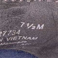 超美品　コールハーン　2足　300円で！の画像