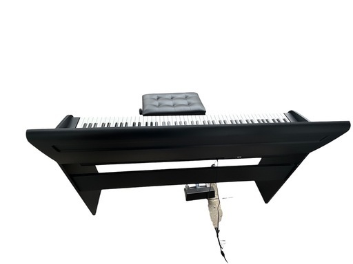 KORG LP-180 電子ピアノ