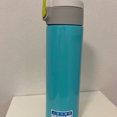 ❣️美品❣️ THERMOS ナイキ ハイドレーションストローボトル 保冷専用 の画像