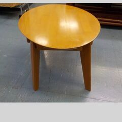 ID706125　テーブル　折りの画像