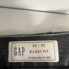 デニムまとめ売り（個別注文可）の画像