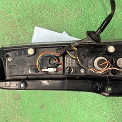 オッティH92Wの画像