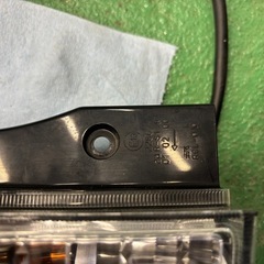 オッティH92Wの画像