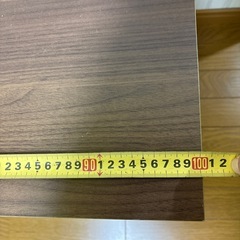 テレビ台の画像