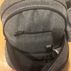 ヒップシート
の画像