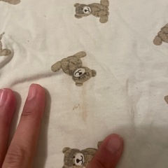 子供服　パジャマ　夏　半袖 100の画像