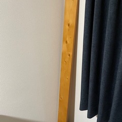 クイーンベッドフレームの画像