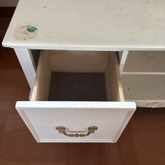 無料　テレビ台の画像