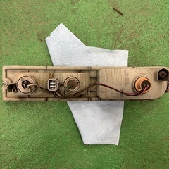 ハイゼットS321Vの画像