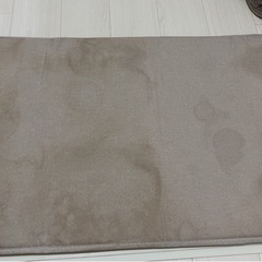 プレイヤード　ベビーベッド　バシネット付　折りたたみ　の画像