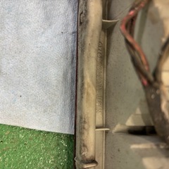 ハイゼットS321Vの画像