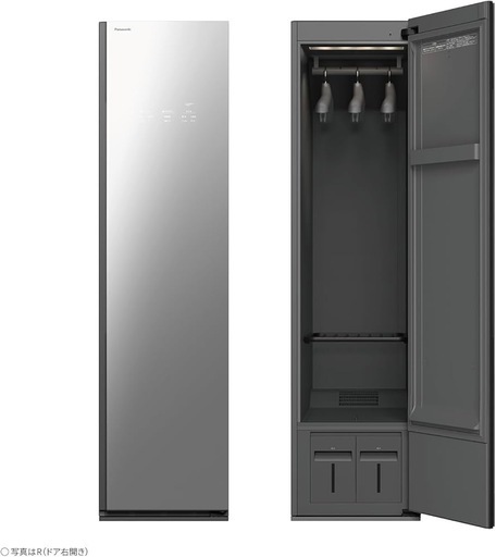 ダイキン 8畳用 2.5kw 単相100V 2020年製 ルームエアコン AN25XESK-W 