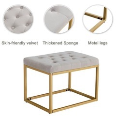 イギリス製オッドマンの画像