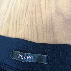 (ピサーノ)ズボンの画像