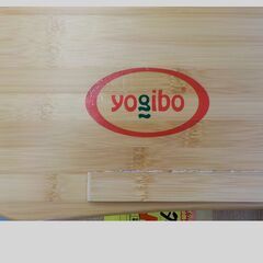 ID655966　クッションデスク　Ｙｏｇｉｂｏの画像